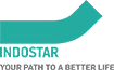 IndoStar Capital Finance Limited
